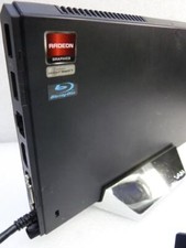 SONY Docking Station with Blu-ray Drive | Model: VGP-PRZ20A | picture