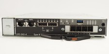 DELL G9RH5 COMPELLENT 12G-SAS-4 1000803-08 Type B Controller picture