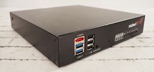 Razberi MPro-Series RAZ-MPR08-I3-4T ServerSwitch 8 Port Core i3 3220 4 TB picture