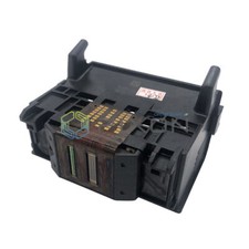Printhead Printer Head Fits For HP Photosmart B210a B109c C410e C510 B110b picture