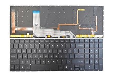 US Keyboard for HP Omen 16-AP 16-AP0013DX 16-AP0047NR 16-AP0053DX 16-AP0097NR picture