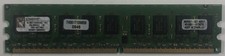 Kingston KTM2726K2/4G 2GB DDR2 Server RAM Memory picture