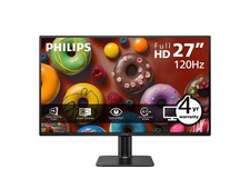 Philips 27E2N2100S 27