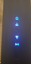ARRIS SURFboard SBG6950AC2 Modem/Router Combo With Power Adapter & Ethernet Cabl picture