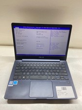 Asus Zenbook UX331F Intel Core i7-8565u 1.8GHz 8GB NO HDD picture