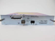 Sun 371-0533 Fibre Channel Expansion I/O Module (JBOD) (3510) picture