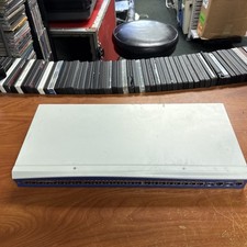 Adtran Netvanta 1224ST Router D46E6323 picture