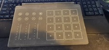 Surface Music Kit - Microsoft Remix Project for Surface Pro 2 *Used, Working* picture