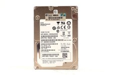 HPE EH0450JEDHD 450GB 2.5