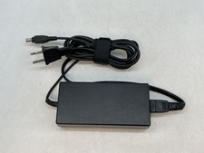 Sony VAIO 16V 4A 64W AC Power Adapter Charger PCGA-AC16V FREE S/H picture