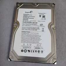 Gifu Same day shipping fee 198 yen  ST3500820AS 500GB junk HDD hard disk   tub picture