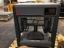 Desktop Metal Studio System Metal 3D Printer | BMD-PP0000 | Year 2019 picture