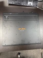 HPE Aruba R8S91A (no power supply included) picture