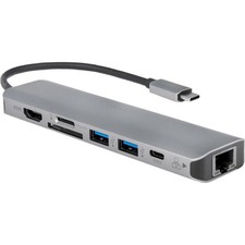 Rocstor Docking Station picture