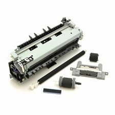 Fuser Maintenance Kit Compatible for Canon LBP6780dn  110v CE525-67901 RM1-6274 picture