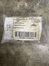Leviton EZ RJ45 - Network connector RJ-45 (M) CAT 5e (pack of 49) picture