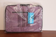 Digital Basics 2 in 1 Business Carrier For Laptops Tablets Up To 14