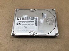QUANTUM ATLAS IV DELL 776MW 4.5GB SCA SERVER U160 SCSI HARD DRIVE #3001C7PR4 picture