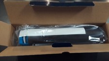 Toner Cartridge 44574901 Okidata picture