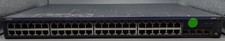 Juniper 48-Port GbE PoE+ & 4-Port SFP Managed Network Switch - EX2200-48P-4G picture
