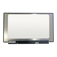 Dell G5 15 5500 15.6