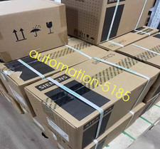 1PC Siemens servo motor 1FK7063-2AF71-1CB0 brand new fedex or DHL picture