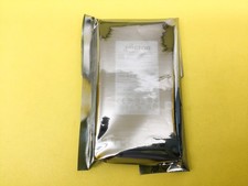 JN3WH Dell 3.84TB SATA 6Gb/s Mixed Use 2.5'' SSD 0JN3WH MTFDDAK3T8TDT New picture