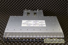 Brocade Silkworm 3900 System Board Controller Module 40-0300505-04 IBM 2109-F32 picture