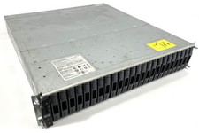 NetApp DS2246 24-Bay 2.5