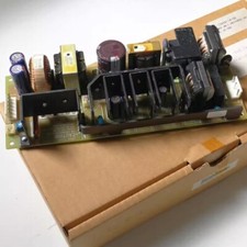 Original Roland VP-300/540 SP-540V SP-300 MDX-540 Power Unit 12429114-00 picture