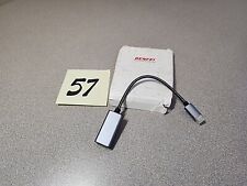 Benfei USB C To HDMI Adapter picture