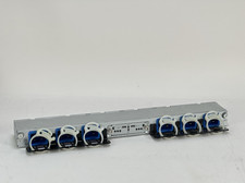 Lot of 2 HPE HP Intelligent AC Controller Module 666226-001 BL C7000 BLC7000 picture