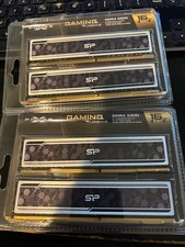 Silicon Power XPOWER DDR4 32GB (4x8GB) RAM picture