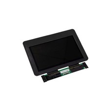 Original Creality 3D HALOT-X1 Print Screen kit picture