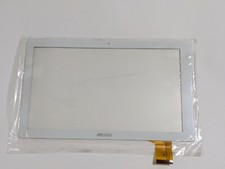 For TRIO STEALTH G4 10.1 V2 Panel Touch Screen Digitizer Tablet Replacement picture