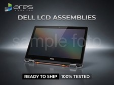 Dell Alienware m15 R3 15,6