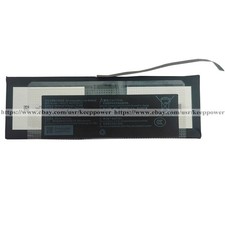 Genuine 465272 Battery For GPD Pocket 4 Mini Handheld Computer picture