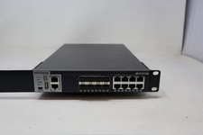 Netgear M4300 ProSAFE Network Switch - C Grade, Tested & Working picture