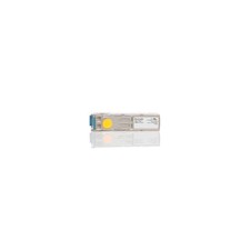 Brocade E1MG-LX-OM Transceiver II price incl VAT 3 yr warranty* B2B picture