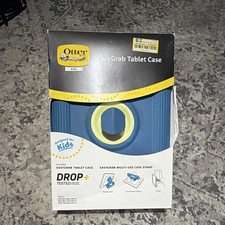 Otter Box Kids' Easy Grab Tablet Case picture