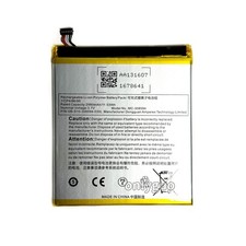 New MC-308594 Battery For Amazon Kindle Fire 7
