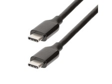 StarTech 3m (10ft) Active USB-C Cable UCC-3M-10G-USB-CABLE picture