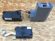 Epson EcoTank ET-2760 Printer Power Supply Maintenance Box Line-in Box picture