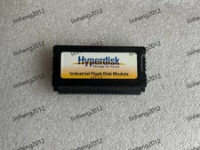 HyperDisk 16GB 44PIN Disk On Module PATA/IDE/EIDE picture