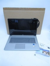 HP 17-cn1069cl 17.3