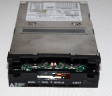 COMPAQ AIT 50 LDRV Advanced Intelligent Tape P/N: 153612-006 picture