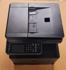 Dell S2815dn Wireless Monochrome Printer with Scanner Copier & Fax picture