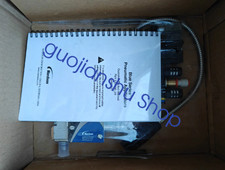 1PCS NEW Nordson 8505329 Glue spraying module Fast delivery Via DHL/FEDEX picture
