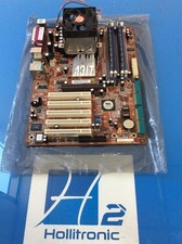 ABIT VT7, V2.0 picture