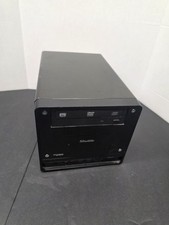 Shuttle Original XPC SH67 ,HDD 32 GB Ram / Free Fast Shipping.  picture
